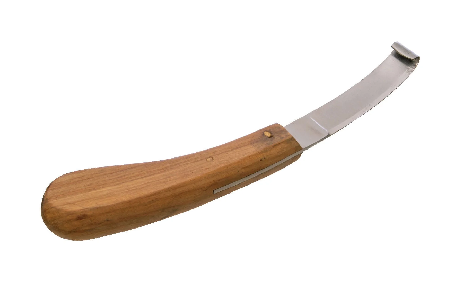 Left-Handed Horse Hoof Knife - Buy Pet Shop