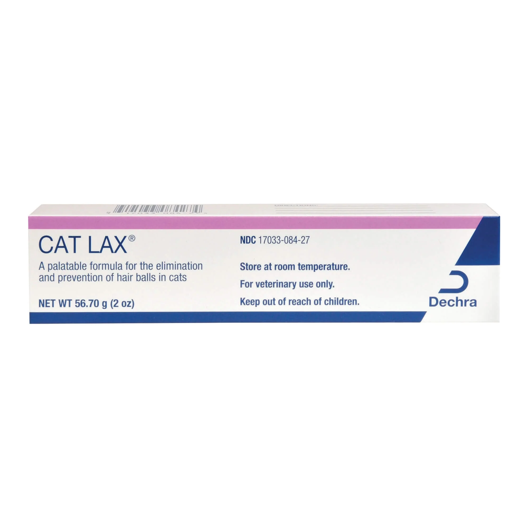 Cat Lax, 2 oz - Buy Pet Shop