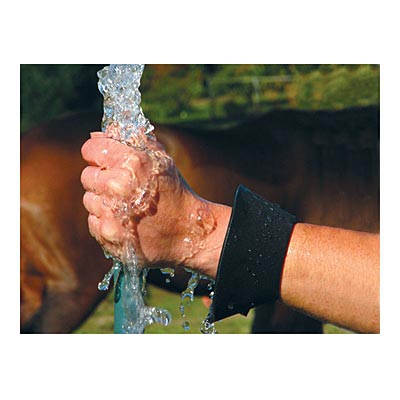 AquaShield Wrist Wrap - Buy Pet Shop