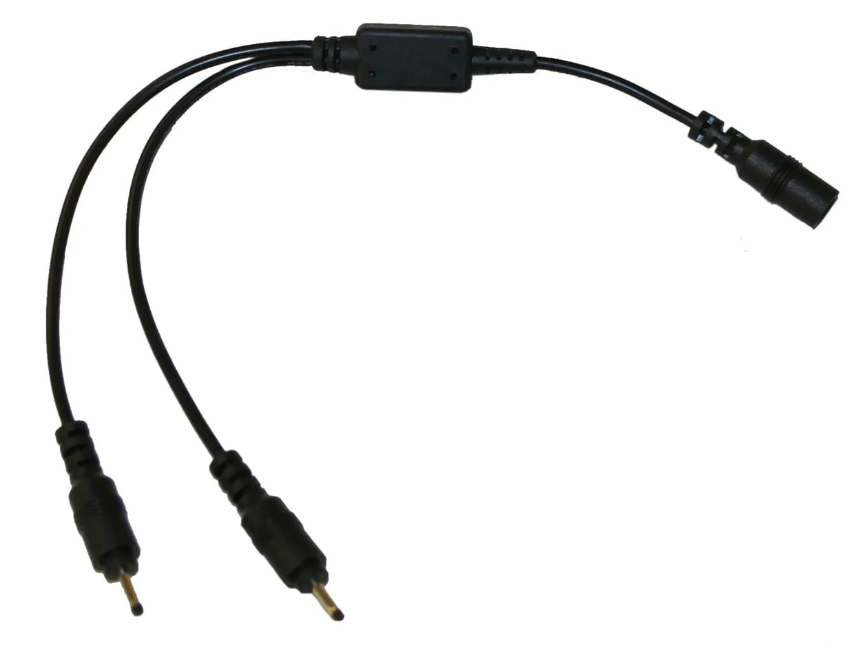 GT Dual Charger Splitter - Buy Pet Shop