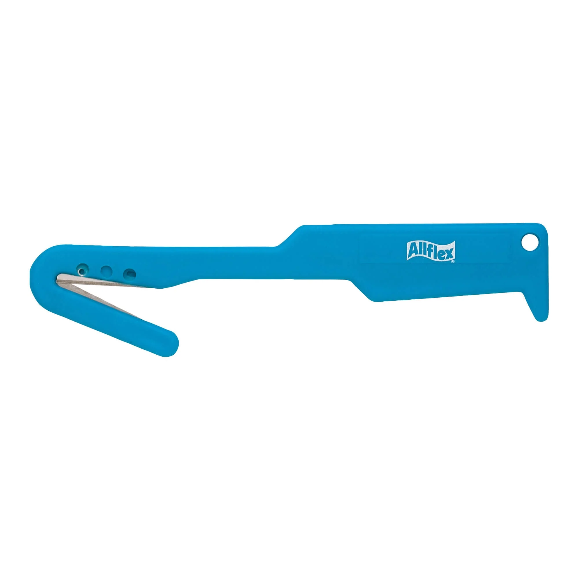 ALLFLEX Safety Ear Tag Removal Tool-Knife - Buy Pet Shop