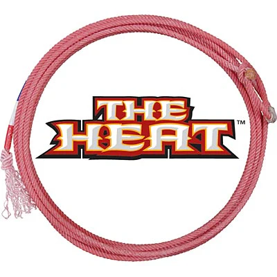 Classic The Heat Head Rope, 30' - Buy Pet Shop
