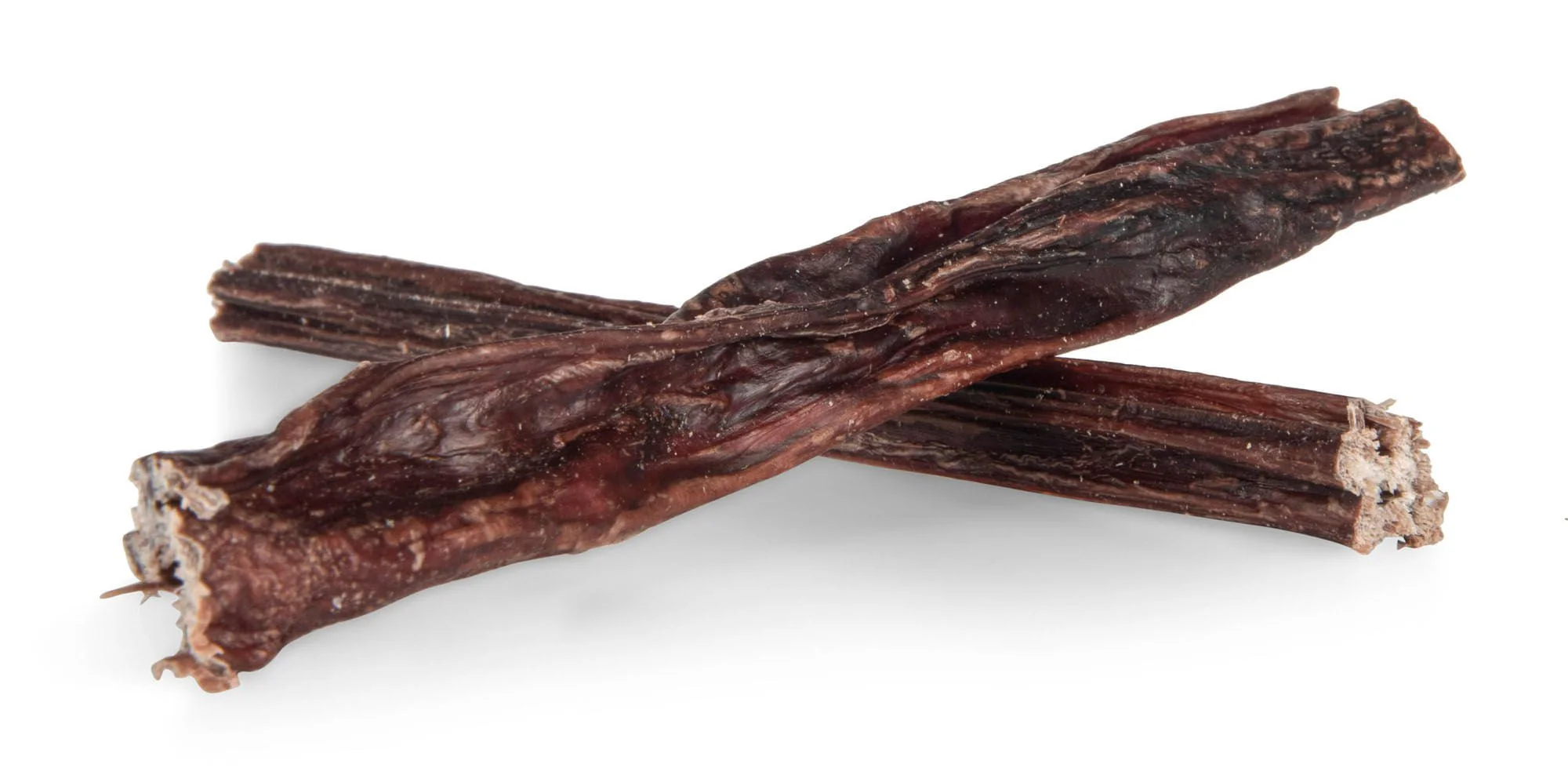 Mini Bulls Pixie Sticks - Buy Pet Shop