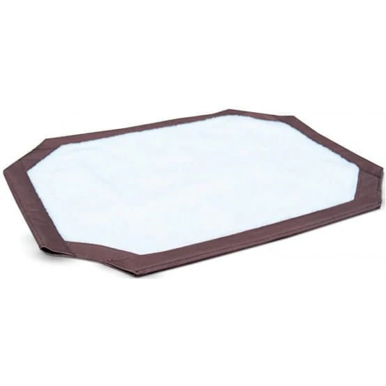 K&H Self-Warming Pet Cot - Buy Pet Shop