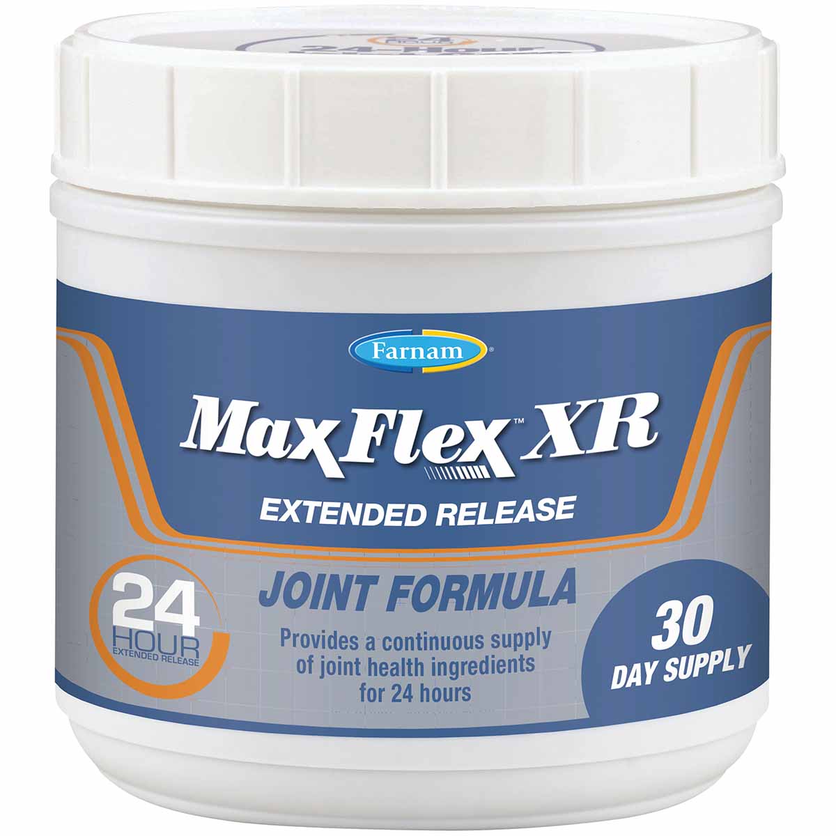 MaxFlex XR - Buy Pet Shop