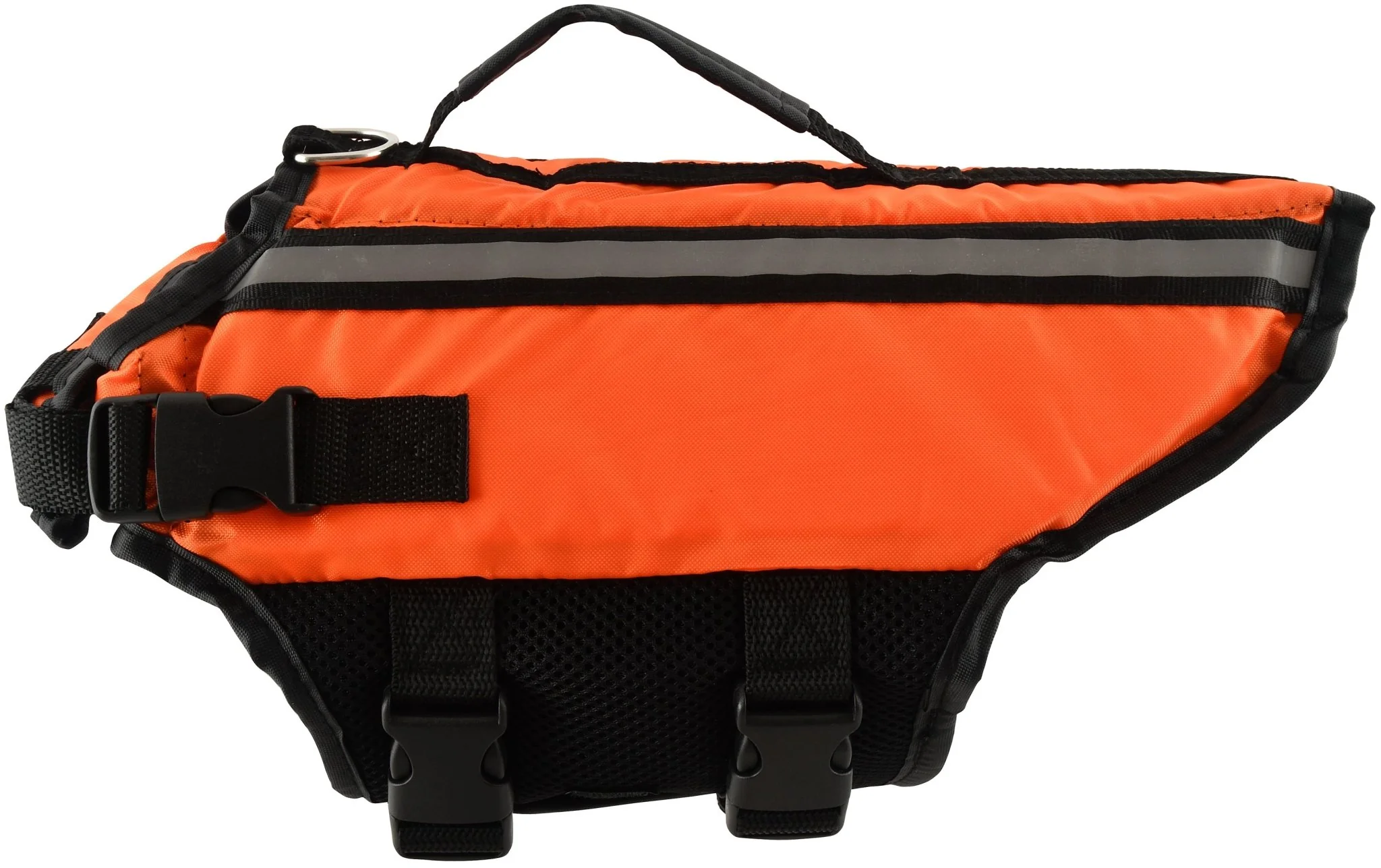 Dog Life Vest by Fashion Pet - Buy Pet Shop