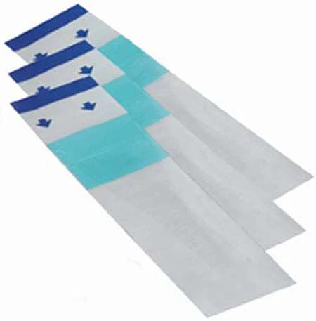 Disposable Probe Covers, 100 ct - Buy Pet Shop