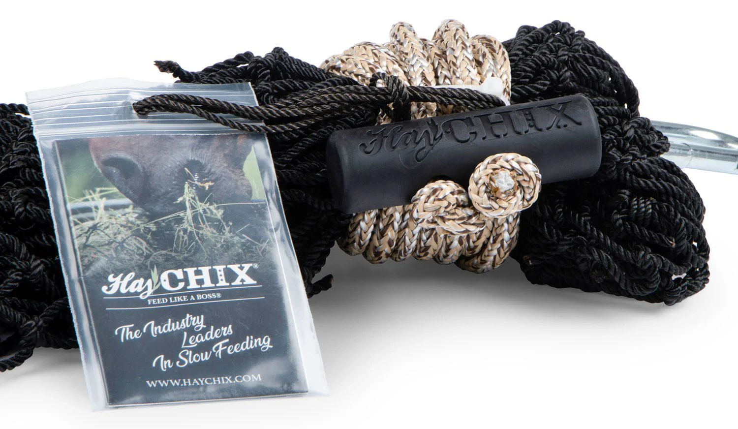 Hay Chix Replacement Net - Buy Pet Shop