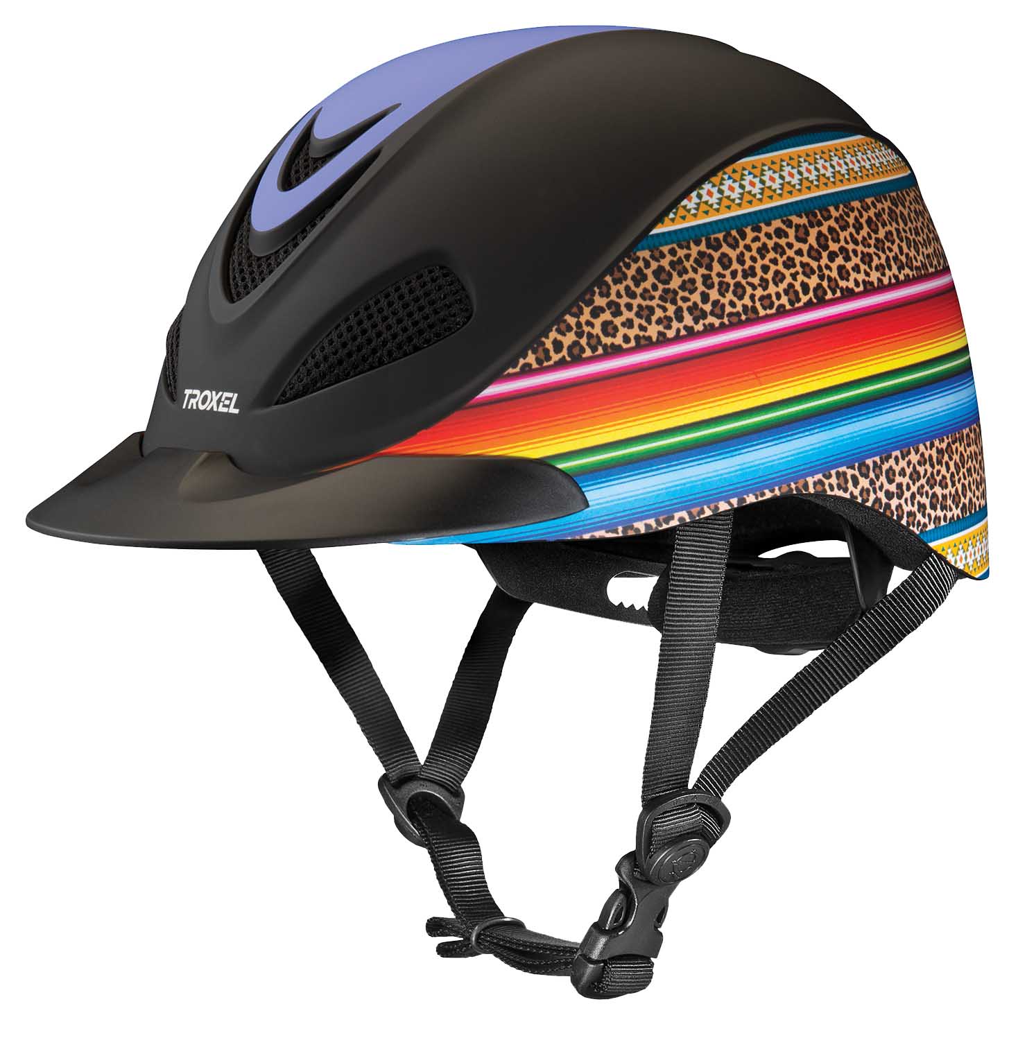 Troxel Dynasty Helmet - Buy Pet Shop