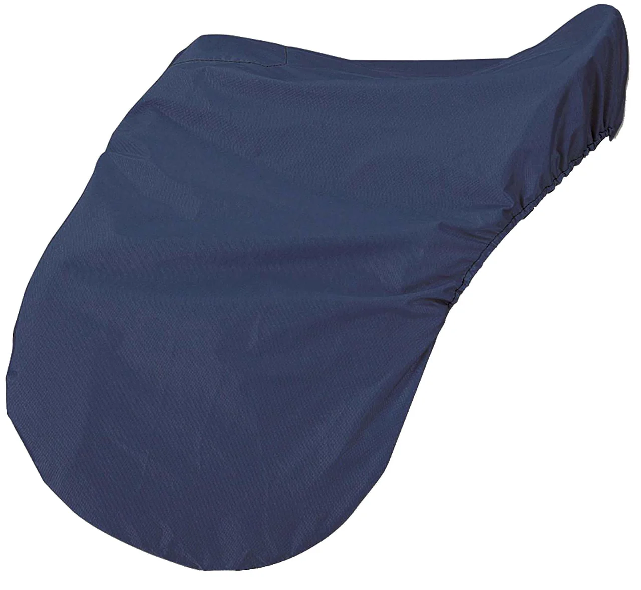 Nylon English Horse Saddle Cover - Buy Pet Shop