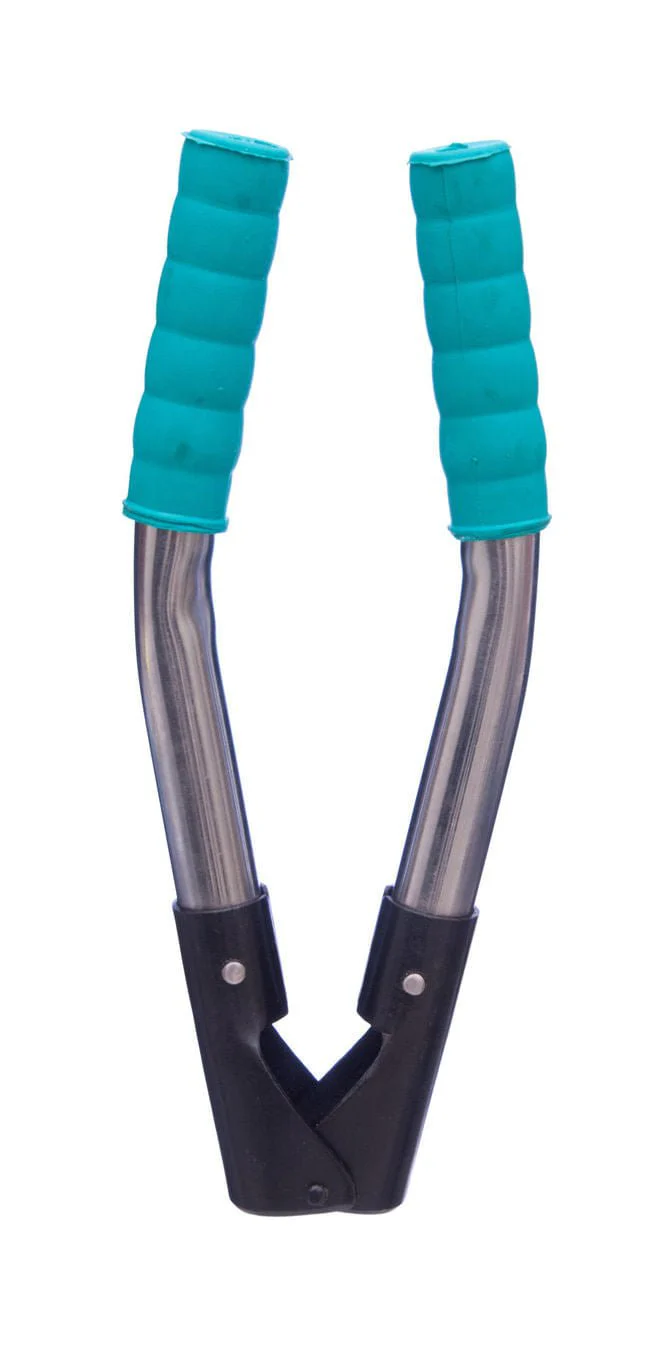 Barnes Calf Dehorner - Buy Pet Shop