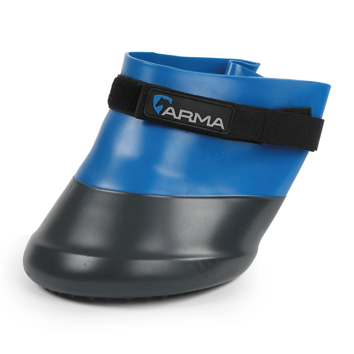 Arma Horse Poultice Boot - Buy Pet Shop