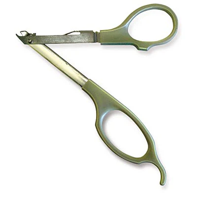 Staple Removal Forceps - Buy Pet Shop