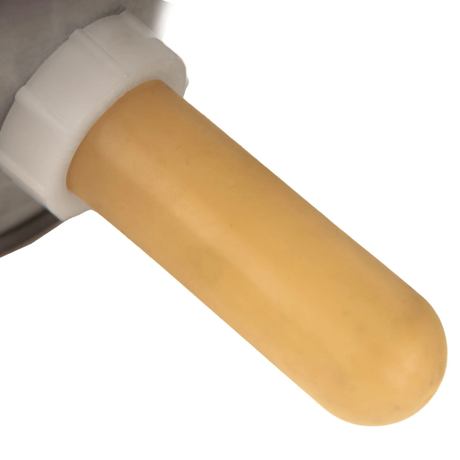 Calf-Teria Pail - Buy Pet Shop