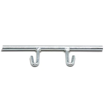Double Hook T-Bar Handle - Buy Pet Shop