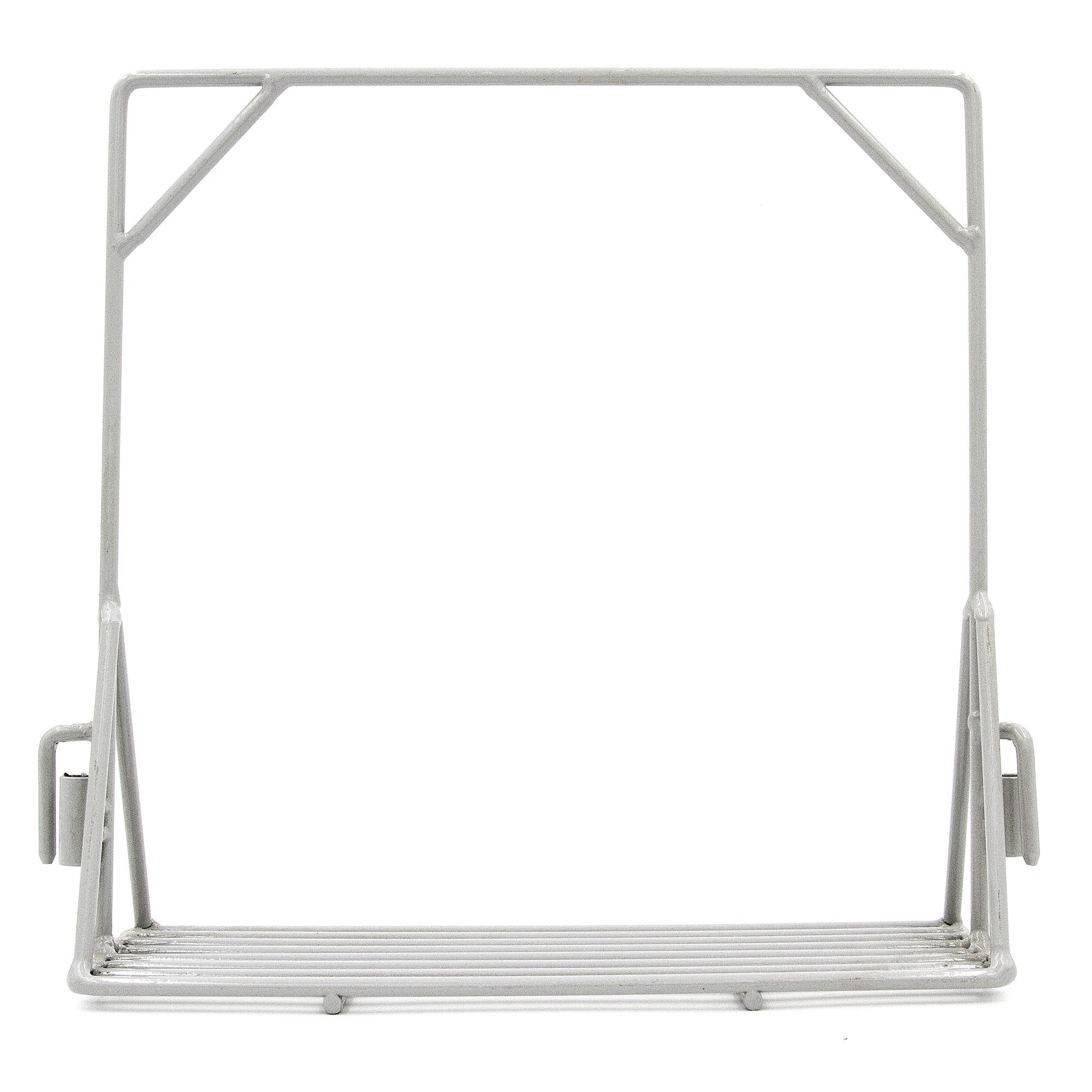 Little Buster Cattle Guard - Buy Pet Shop