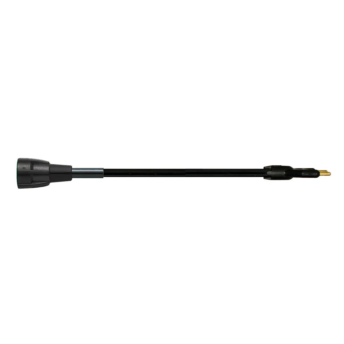 Hot-Shot Flex Shaft - Buy Pet Shop