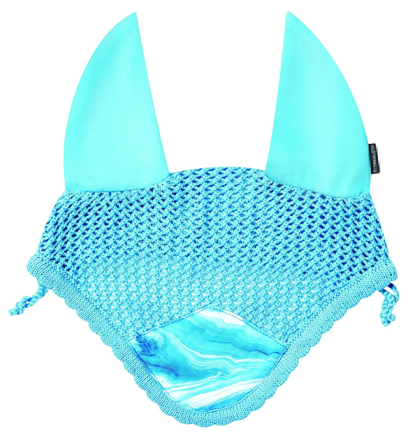 WeatherBeeta Prime Marble Ear Bonnet - Buy Pet Shop