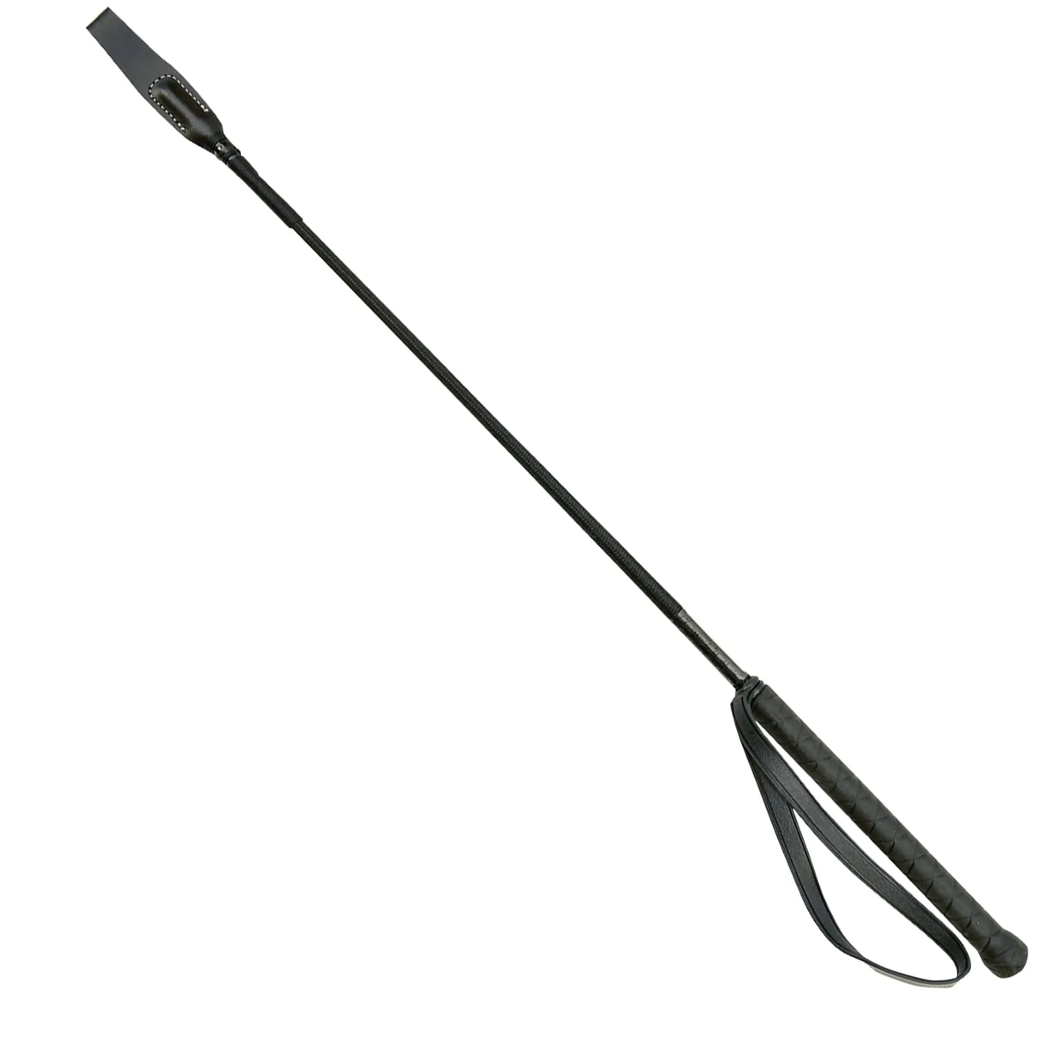 Horse Riding Crop - Buy Pet Shop