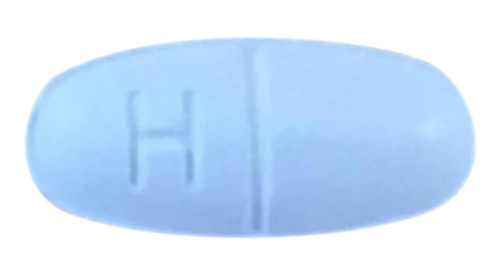 Rx Levetiracetam (Generic) Tablets for Dogs & Cats - Buy Pet Shop