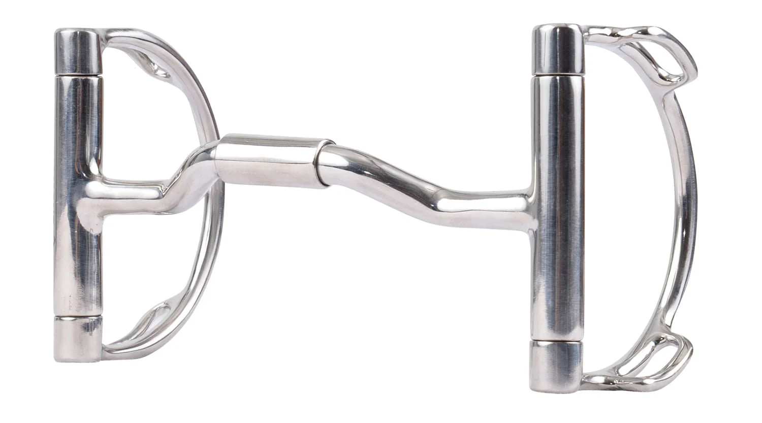 Diamond R Ported Dee Ring Bit - Buy Pet Shop