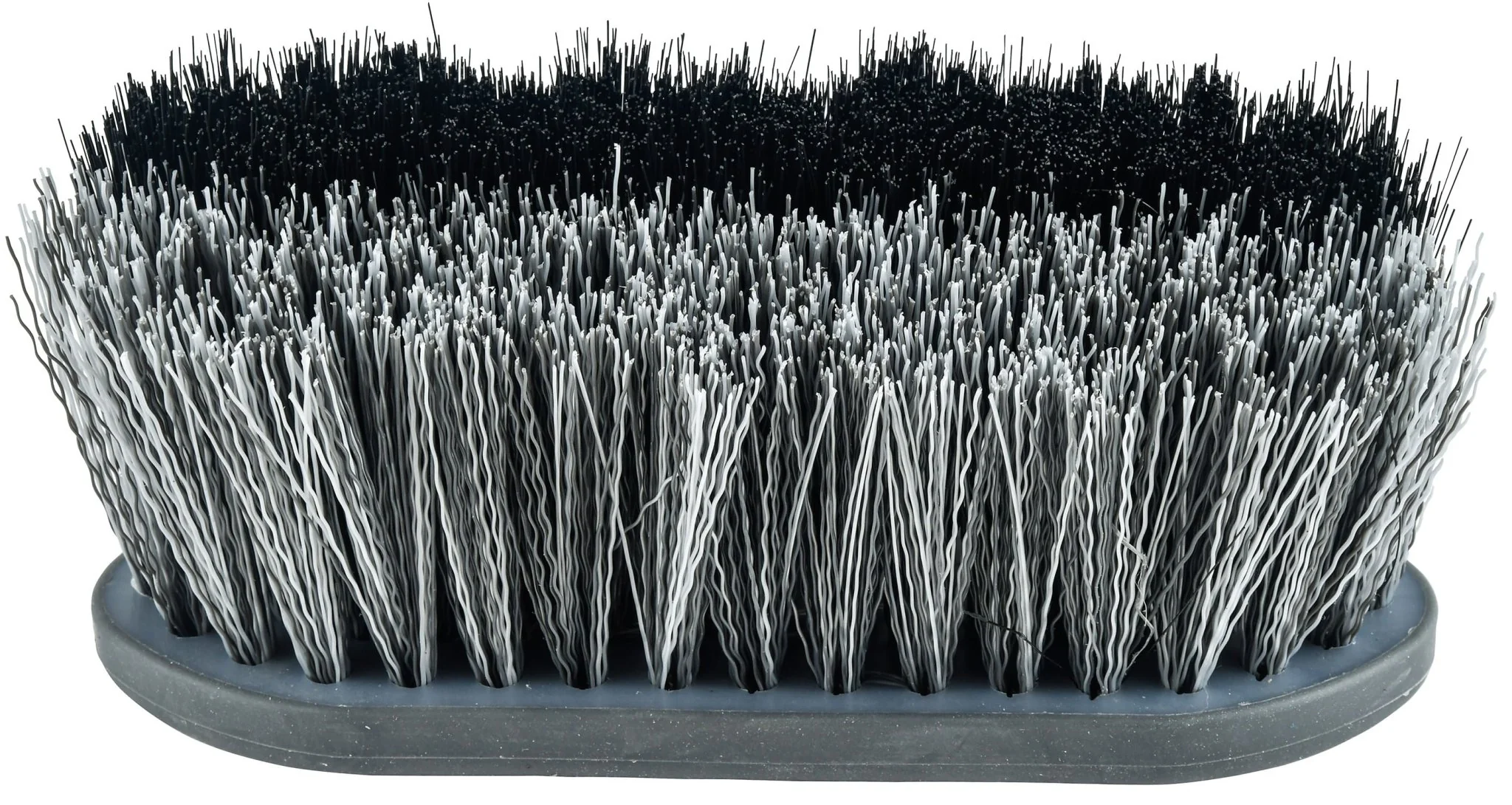 Lami-Cell Smart 2-in-1 Dandy Brush - Buy Pet Shop