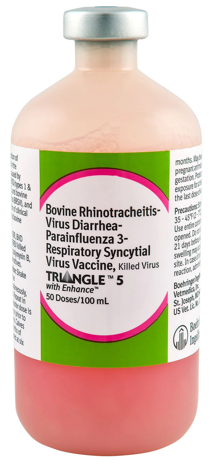 Triangle 5 - Buy Pet Shop