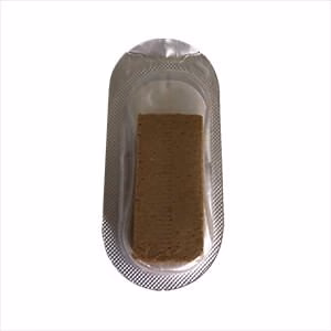 Rx Iverhart Max Single Soft Chew Tab for Dogs - Buy Pet Shop