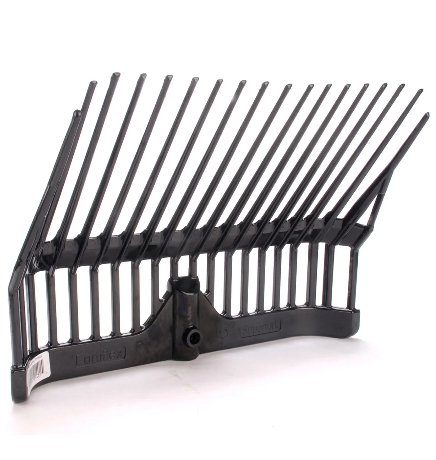 Stable SuperFork Muck Fork Replacement Heads - Buy Pet Shop