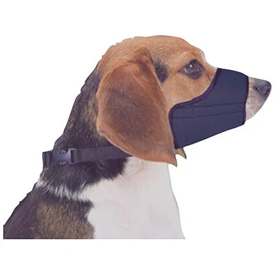 Soft Neoprene Dog Muzzles - Buy Pet Shop