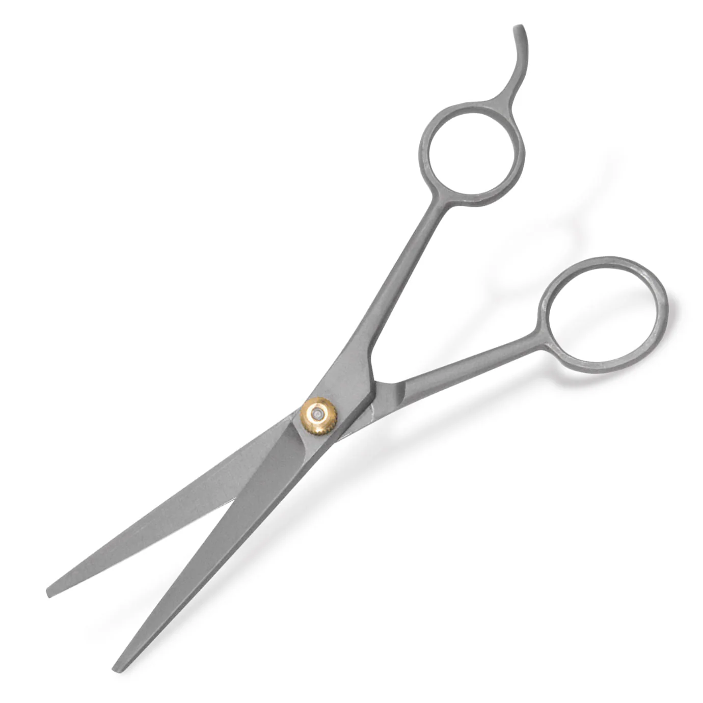 Stainless Steel Pet Grooming Shears,  7