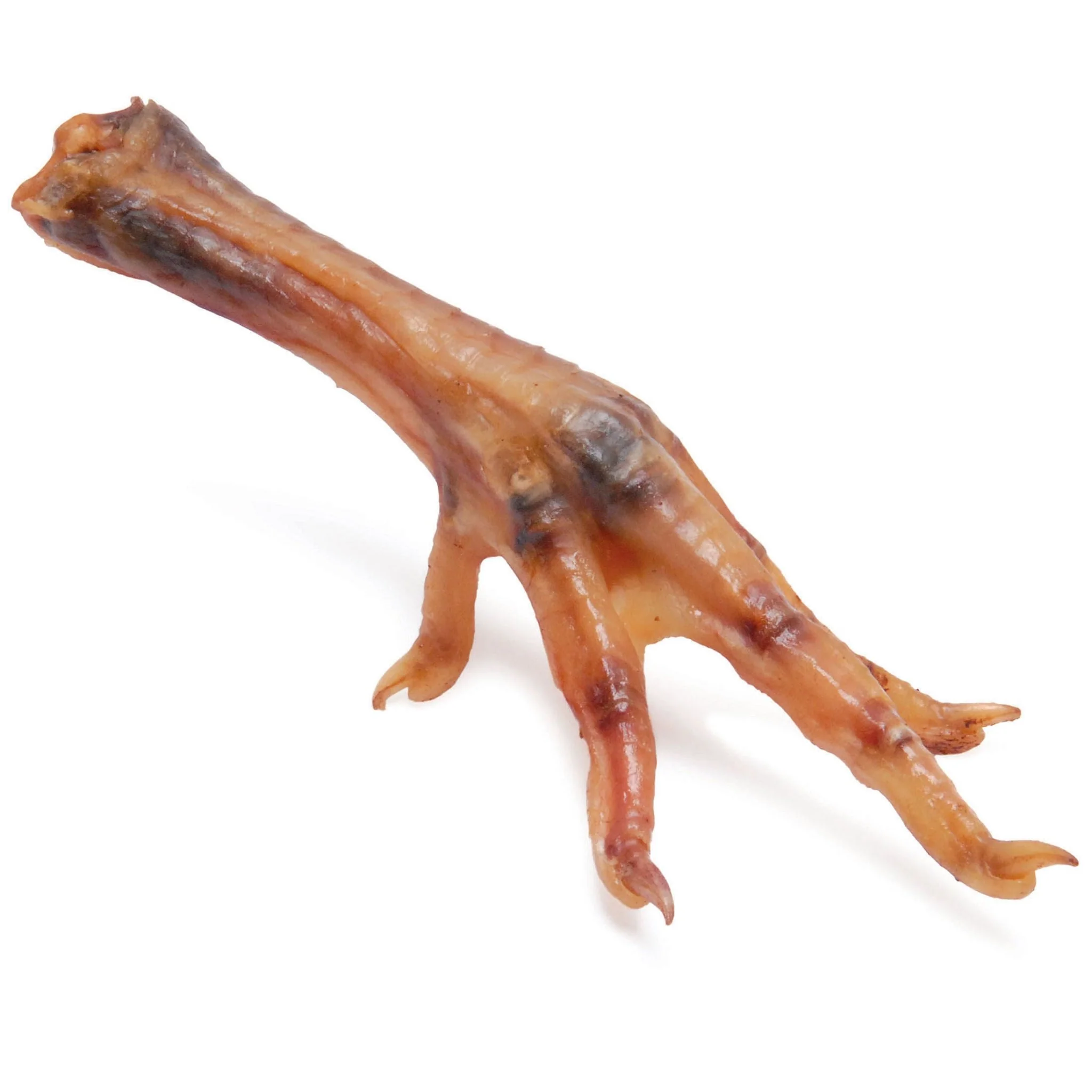 ChewMax Chicken Feet - Buy Pet Shop