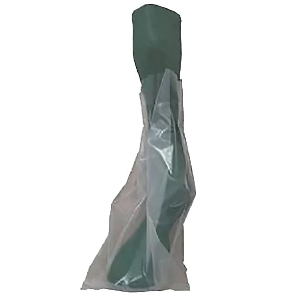 White Lightning Disposable Vapor/Soak Bags, 4-Pack - Buy Pet Shop