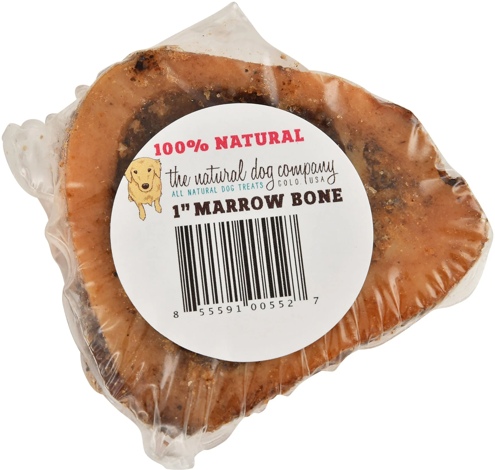 Beef Marrow Bone - Buy Pet Shop