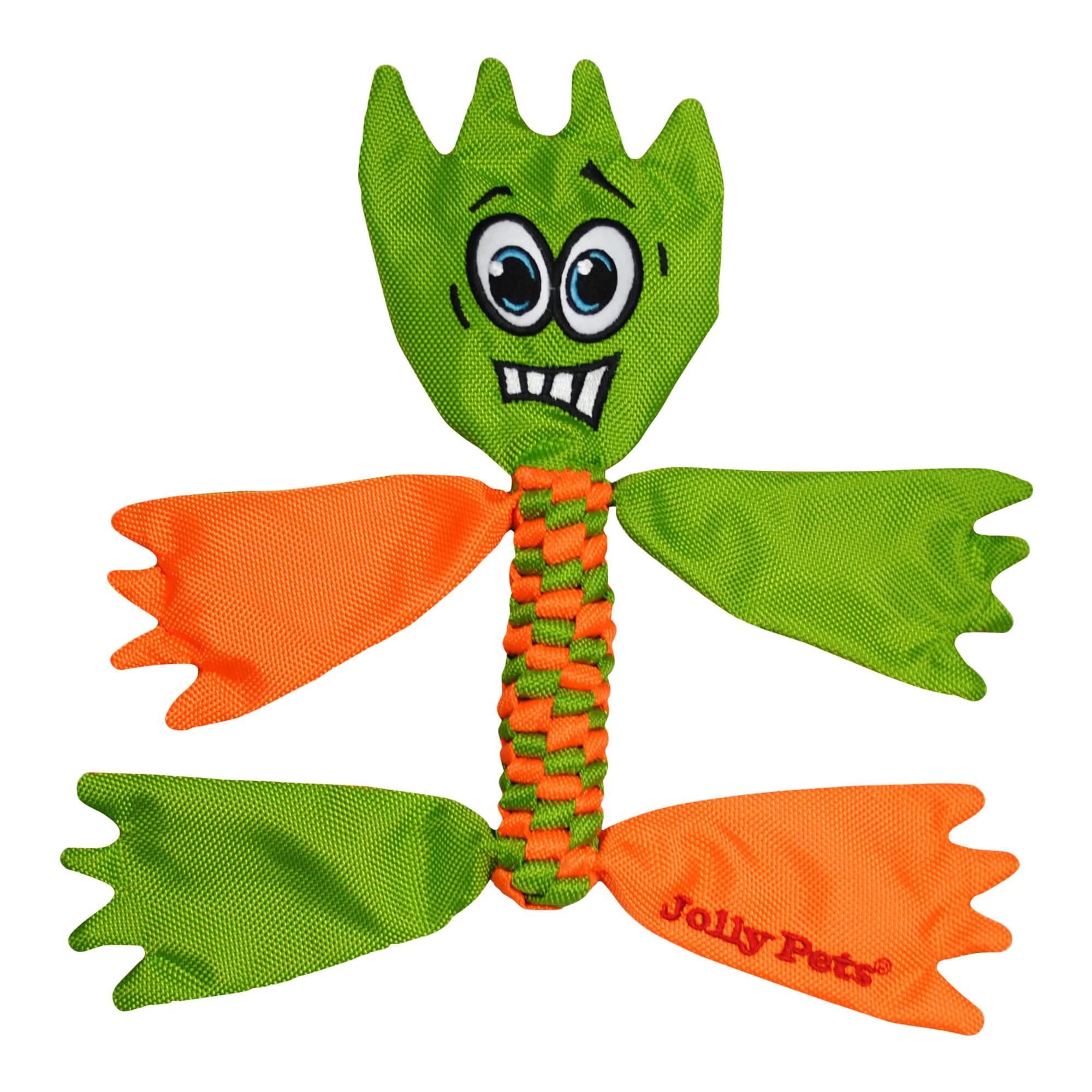 Flathead Dog Toy - Buy Pet Shop