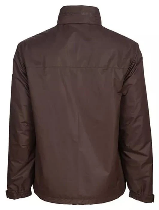 Horseware Corrib Jacket - Buy Pet Shop