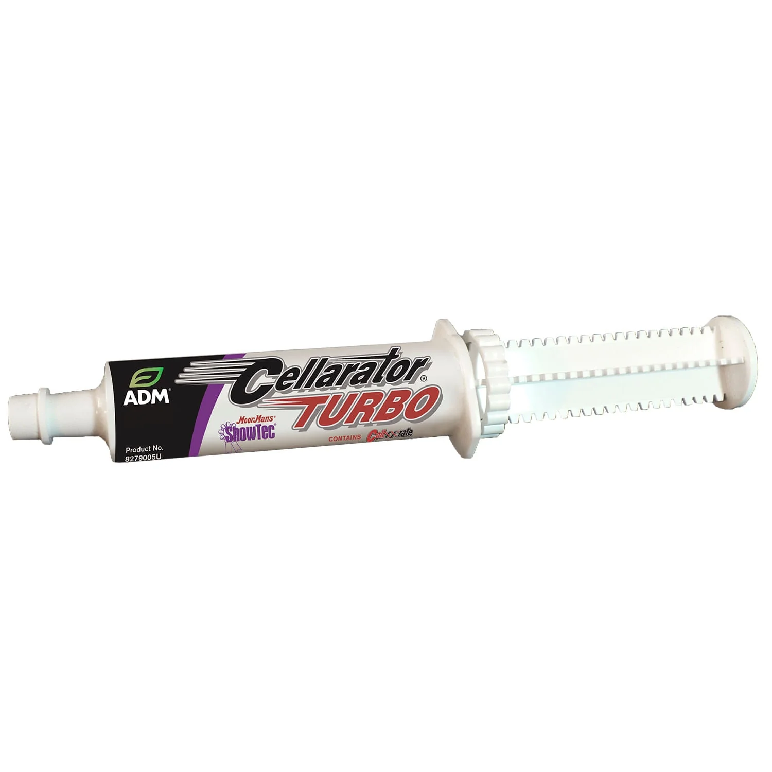 ADM Cellarator Turbo Paste, 80 cc Tube - Buy Pet Shop
