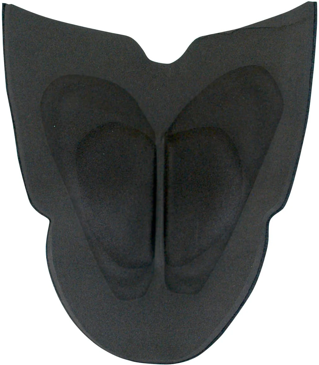 Cashel English Swayback Cushion Pad - Buy Pet Shop