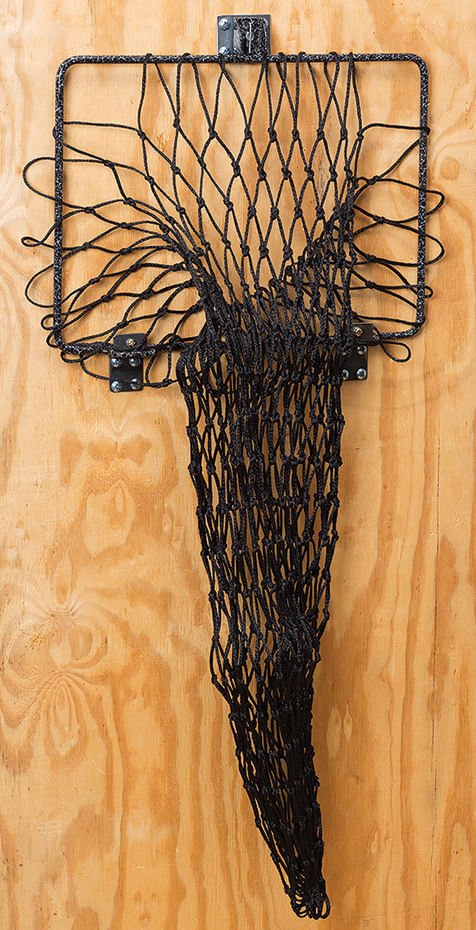 Hay Hoops II with Hay Net - Buy Pet Shop