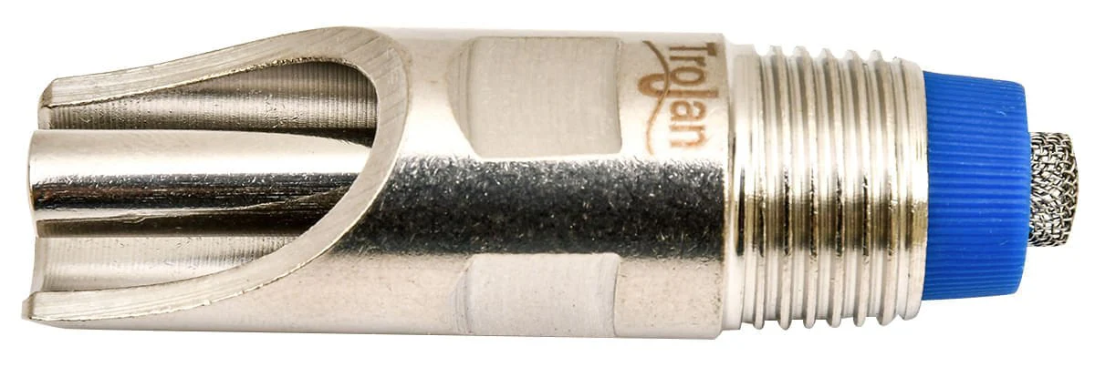 Trojan 75 Nipple Pig Waterer, each - Buy Pet Shop