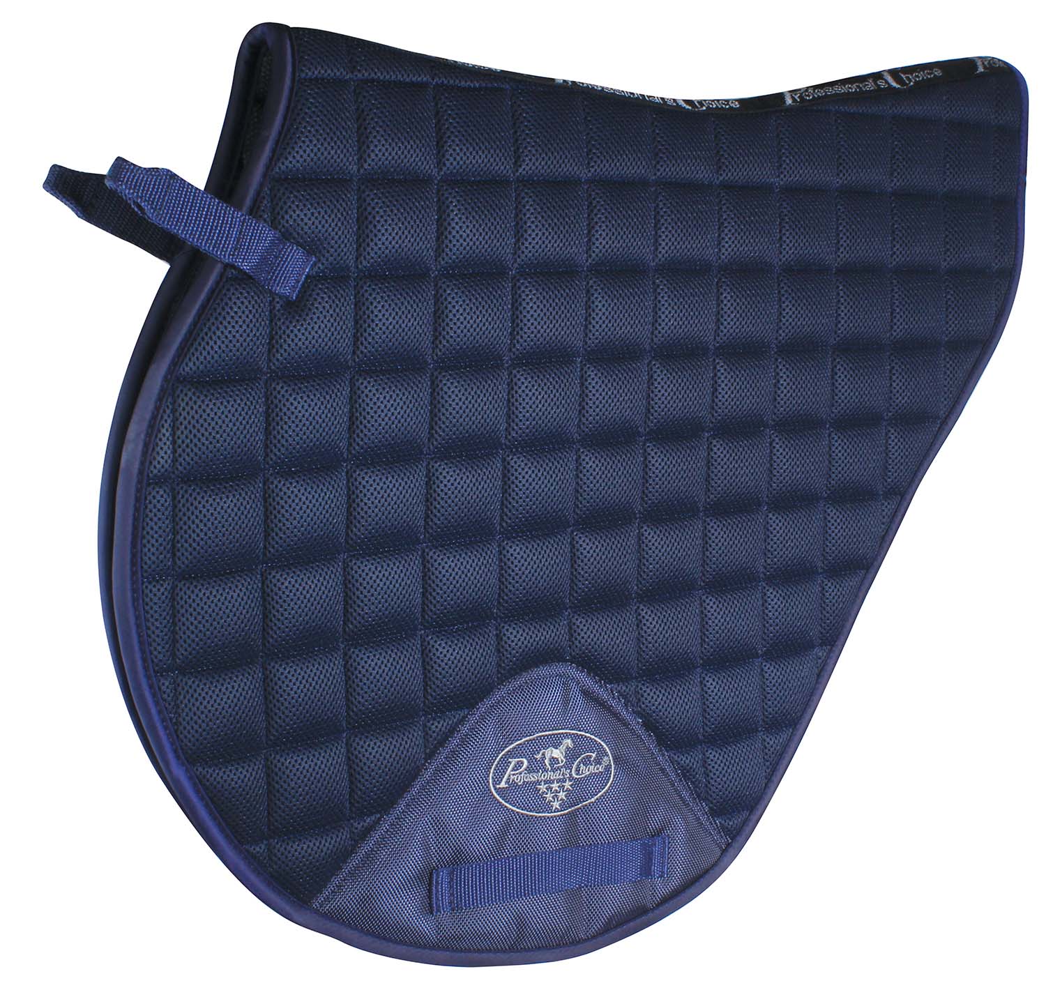Mesh XC Pad with VenTECH - Buy Pet Shop