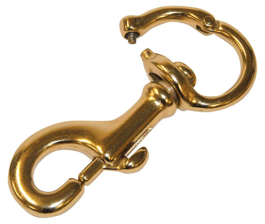 Quick Fix Lead Snap - Buy Pet Shop