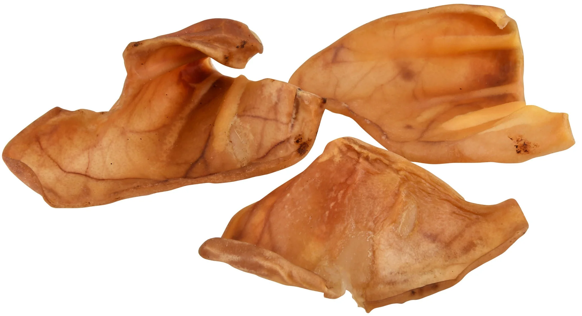 Carolina Prime Natural Pig Ears - Buy Pet Shop
