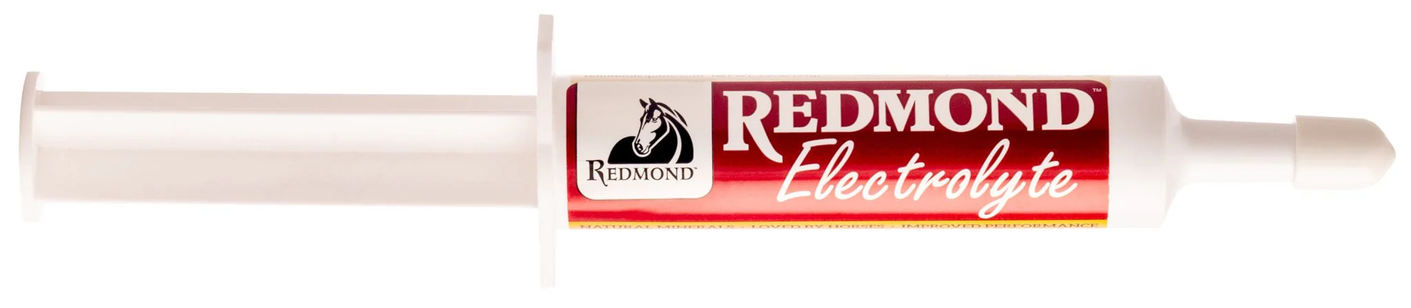 Redmond Electrolyte Paste - Buy Pet Shop