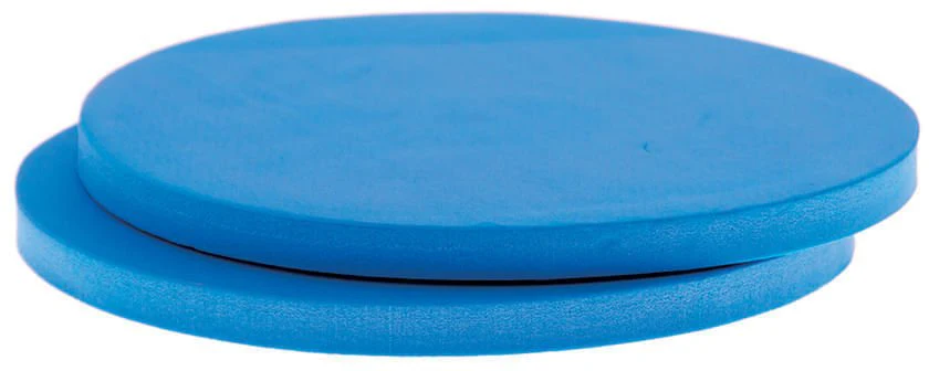 Shires Tubbease Sole Insert - Buy Pet Shop