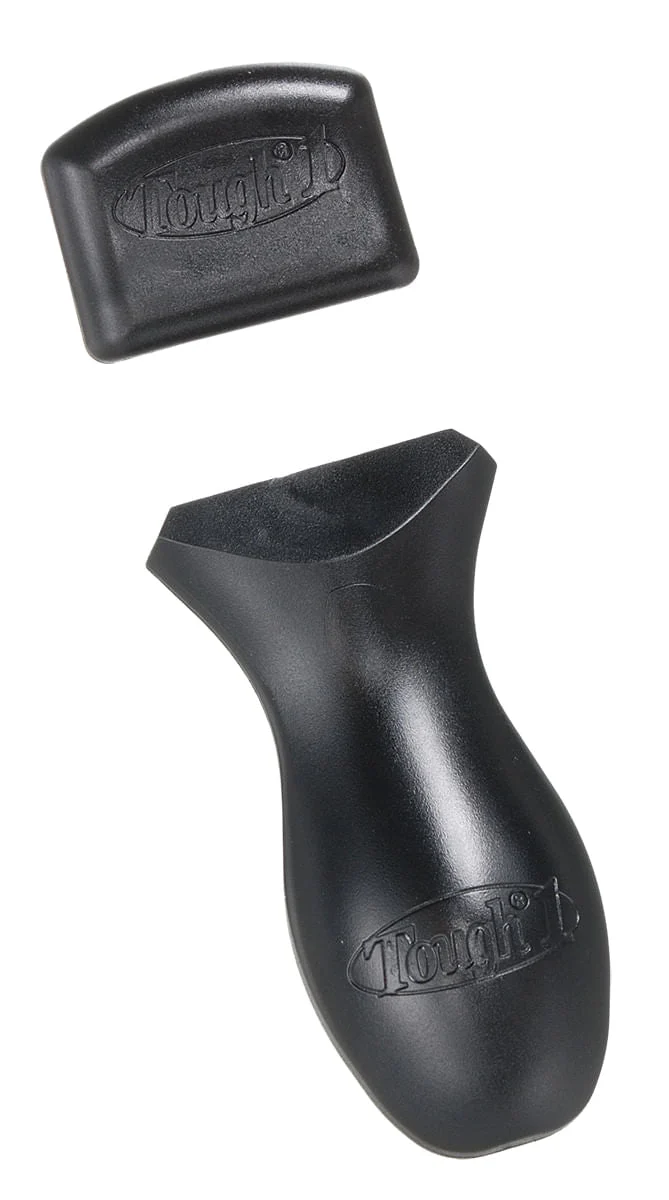 Deluxe Poly Rasp Handle & Tip Set - Buy Pet Shop