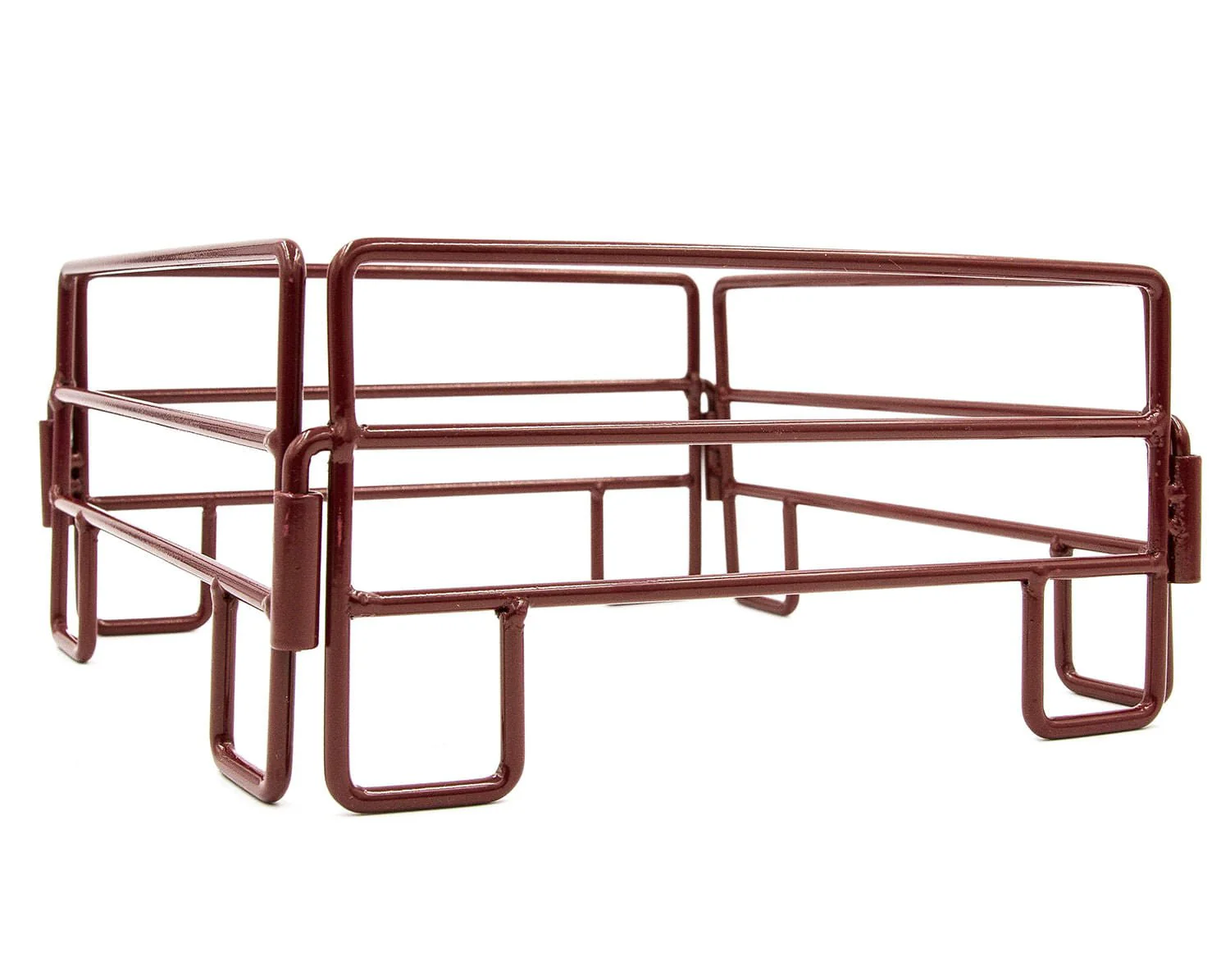 Little Buster 4 Piece Panel Set - Buy Pet Shop