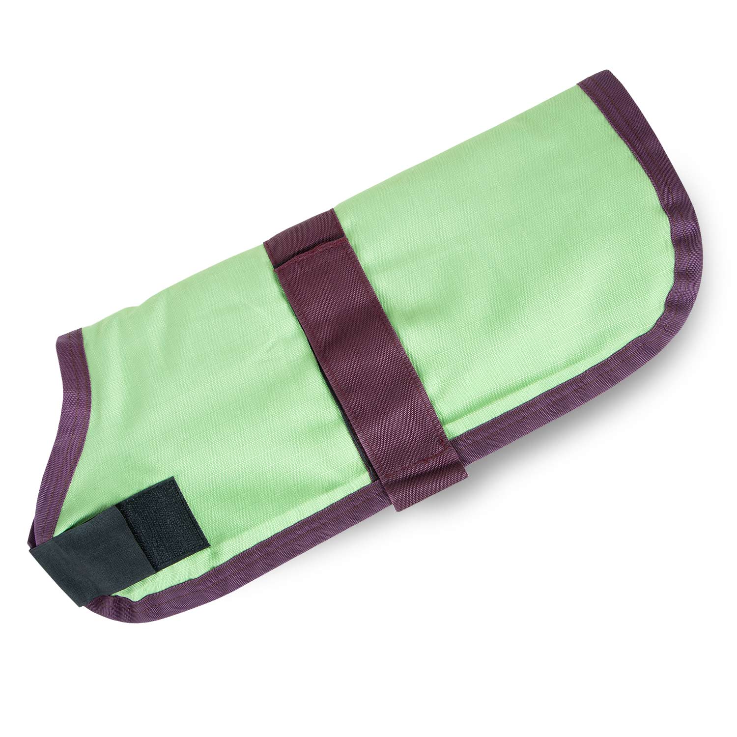 Waterproof Breathe-Comfort Ripstop Dog Blanket - Buy Pet Shop