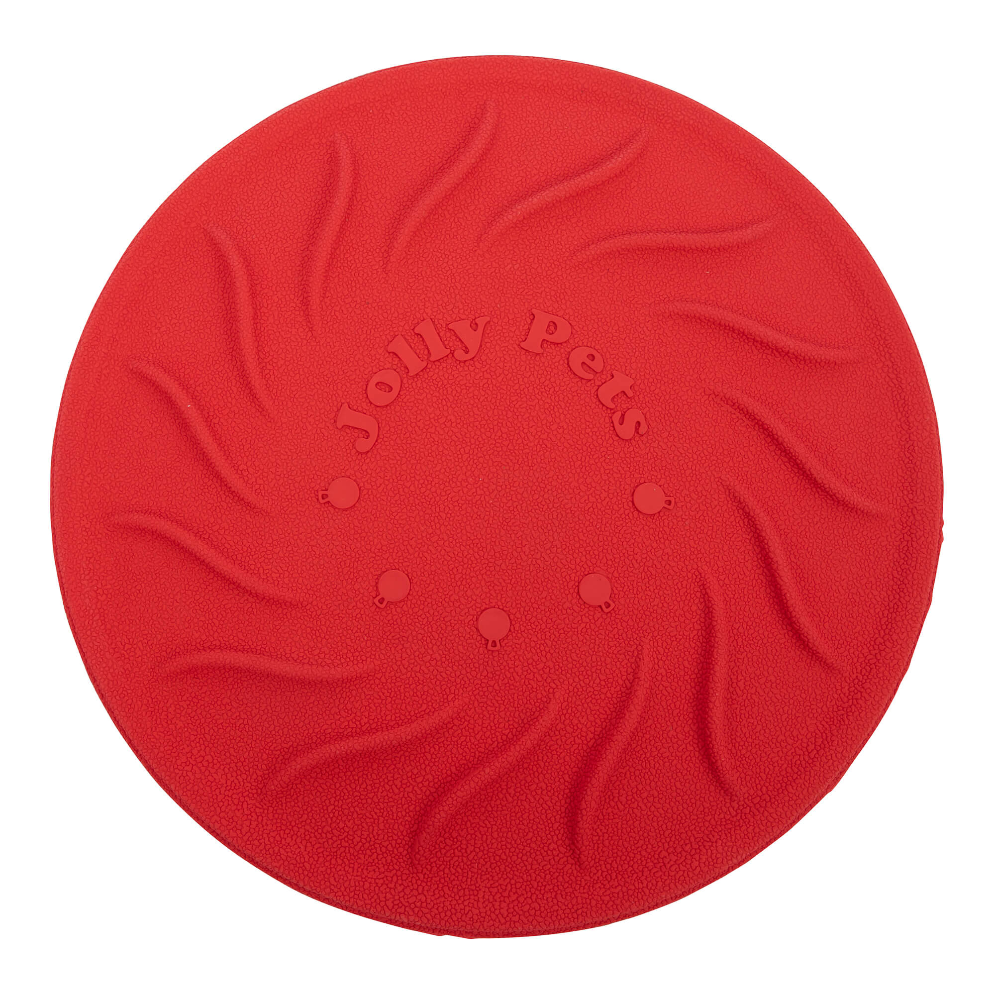 Jolly Tuff Flyer - Buy Pet Shop