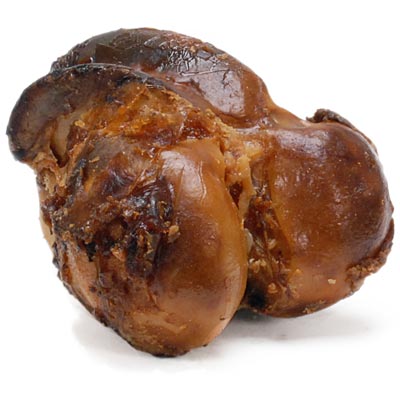 Smoked Beef Femur Knuckle - Buy Pet Shop